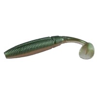 LFT LLFT Predator Gear commotion shad 8,5 cm