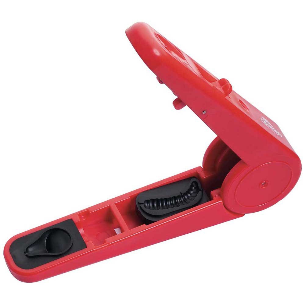 berkley powerbait trout dough mold - CV Fishing