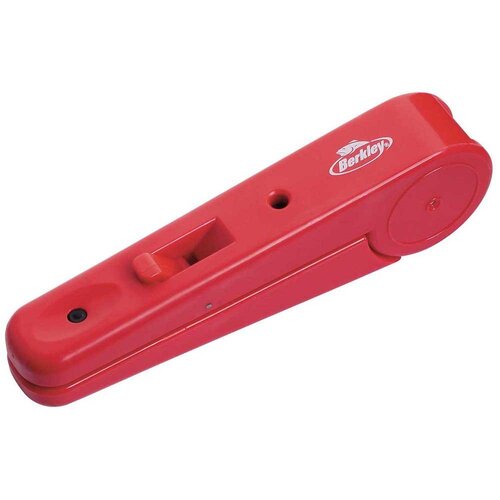 Berkley berkley powerbait trout dough mold