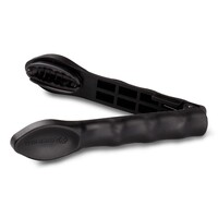 Trigger X Trigger X baitformer