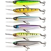 Quantum Quantum | Top Tock | 7 cm  |  Lure