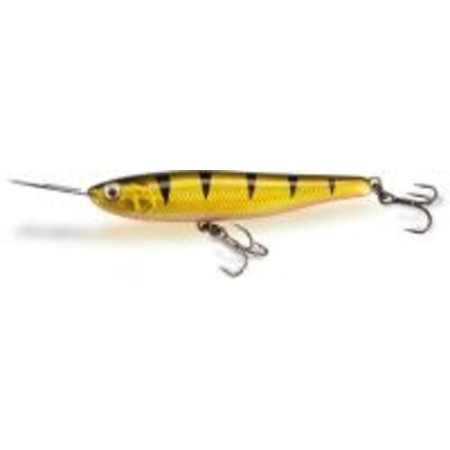 Quantum Quantum | Top Tock | 7 cm  |  Lure