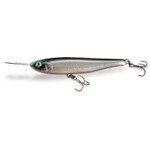 Quantum Quantum | Top Tock | 7 cm  |  Lure