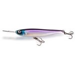 Quantum Quantum | Top Tock | 7 cm  |  Lure