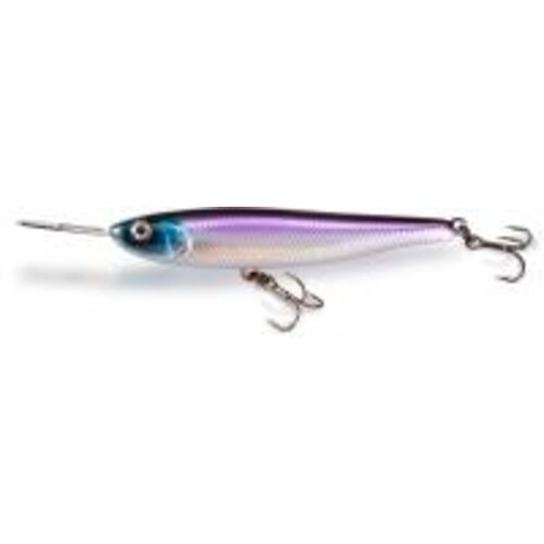 Quantum Quantum | Top Tock | 7 cm  |  Lure