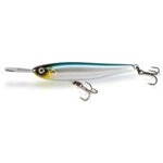 Quantum Quantum | Top Tock | 7 cm kunstaas  Lure