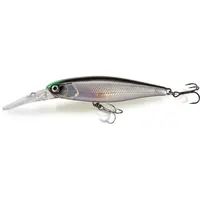 Quantum Quantum | Twitch Witch  | 6,7 cm |  lure