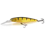 Quantum Quantum | Twitch Witch  | 6,7 cm |  lure
