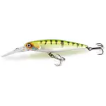 Quantum Quantum | Twitch Witch  | 6,7 cm |  lure