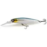 Quantum Quantum | Twitch Witch  | 6,7 cm |  lure