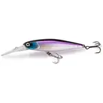 Quantum Quantum | Twitch Witch  | 6,7 cm |  lure