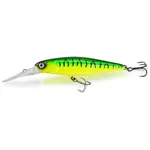 Quantum Quantum | Twitch Witch  | 6,7 cm |  lure