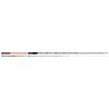 Cresta Cresta Black Thorne Feeder 100gram | feeder rod