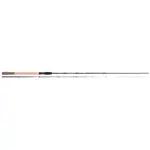 Cresta Cresta Black Thorne Feeder 100gram | feeder rod