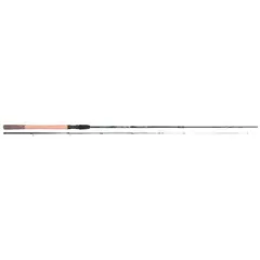 Cresta Cresta Black Thorne Feeder 100gram  | feederhengel