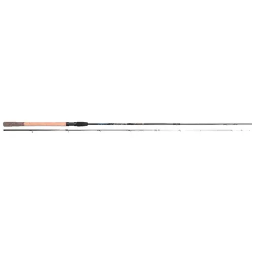 Cresta SCresta Black Thorne Feeder 100gram | feeder rod