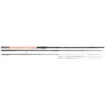 Cresta SCresta Black Thorne Feeder 100gram | feeder rod