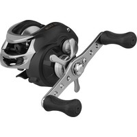 SPRO SPRO | RUFF BC | moulinet baitcasting