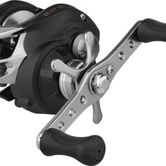 Check here our range of classic & vintage baitcasting reels - CV Fishing