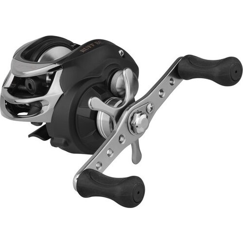 SPRO SPRO | RUFF BC | moulinet baitcasting