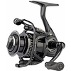 SPRO SPRO|  DASSAULT XF |reel
