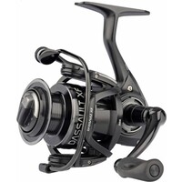SPRO SPRO|  DASSAULT XF |reel