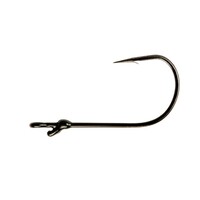 Mustad Mustad | Ultrapoint | Grip Pin- Max | carp hooks