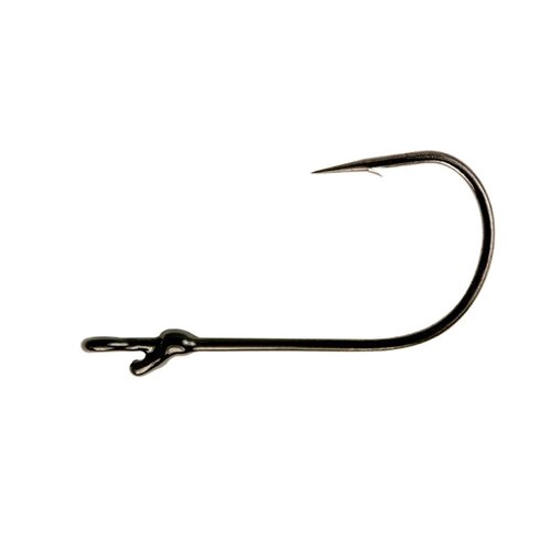 Mustad Mustad | Ultrapoint | Grip Pin- Max | Karperhaken