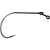 Mustad Mustad | Ultrapoint | Grip Pin- Swim | Karperhaken
