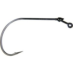 Mustad Mustad | Ultrapoint | Grip Pin- Swim | carp hooks