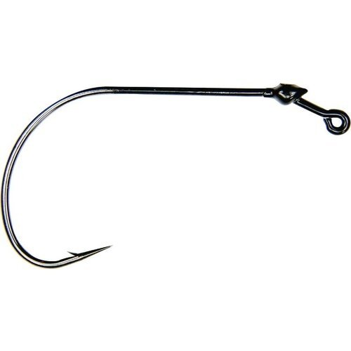 Mustad Mustad | Ultrapoint | Grip Pin- Swim | carp hooks