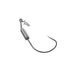 Mustad Mustad | Ultrapoint | Spring Keeper | Power lock plus
