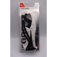 Max Ranger Max Ranger | Fish Grip