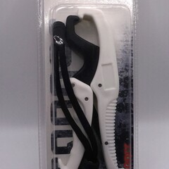 Max Ranger Max Ranger | Fish Grip