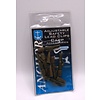 Anchor Adjustible Safety Lead clips Carp | 6 st