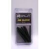 Korum rig sleeves | 20 st