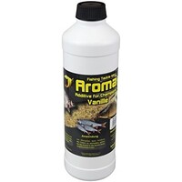 FTM FTM Amino Flash Liquid 500 ml