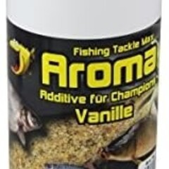FTM FTM Amino Flash Liquid lavour 500 ml