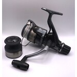 Shimano Shimano | Nexave | 4000R  | molen