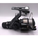 Shimano Shimano | Nexave | 4000R  | molen