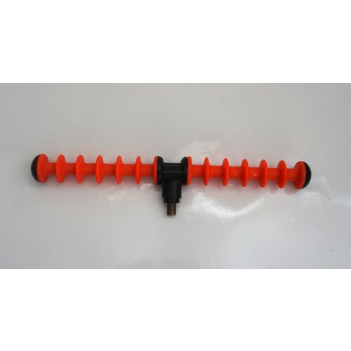 Ribble support | orange