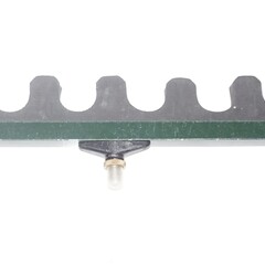 feeder support | 32 cm