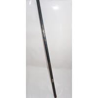 Elite Elite Genesis | Schepnetsteel | uitschuifbaar 300 cm