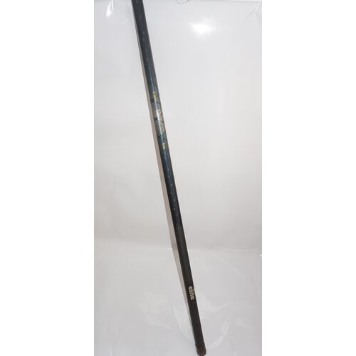 Elite Elite Genesis | handing net handle  | 300 cm