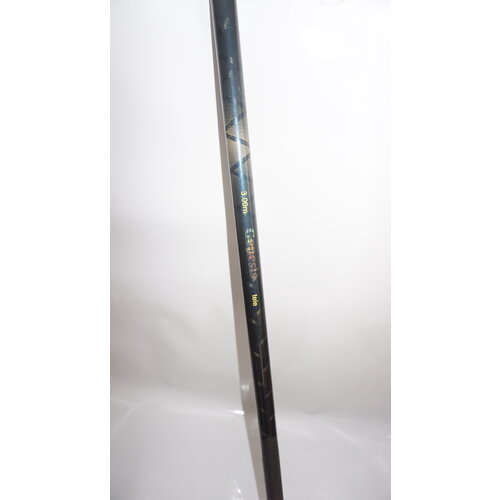 Elite Elite Genesis | handing net handle  | 300 cm