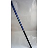 SPRO Spro Clubwinner 4000 | Landing net handle | extendable 400 cm