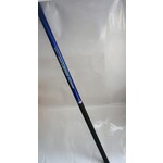 SPRO Spro Clubwinner 4000 | Landing net handle | extendable 400 cm