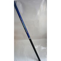 SPRO Spro Clubwinner 4000 | Landing net handle | extendable 400 cm