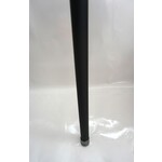 SPRO Spro Clubwinner 4000 | Landing net handle | extendable 400 cm