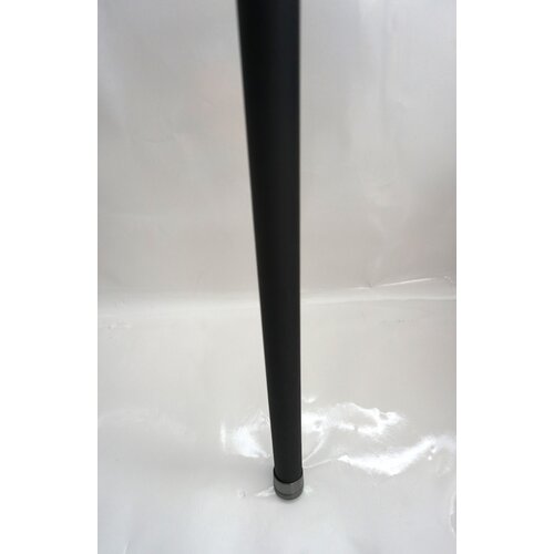 SPRO Spro Clubwinner 4000 | Landing net handle | extendable 400 cm